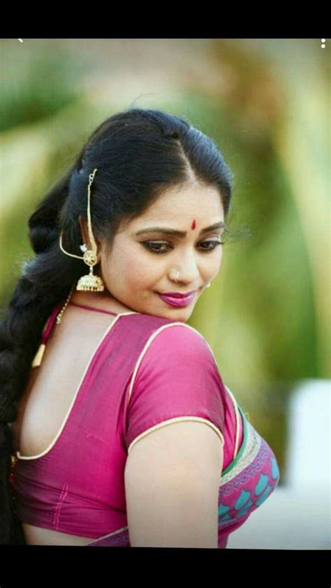 செக்ஸிமேஜ்|Hot madam